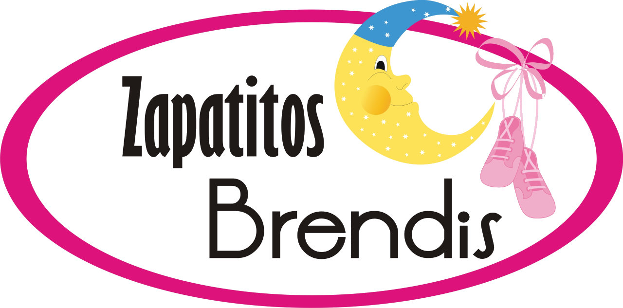 Zapatitos Brendis